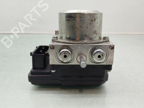 ABS pump NISSAN LEAF (ZE0) Electric | BP35950149M43 - Image 4