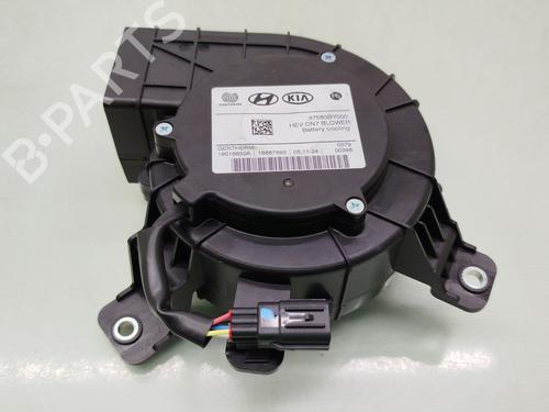 Used Other Other HYUNDAI KONA (SX2) 1.6 GDi Hybrid (129 hp) 39931622 39931622