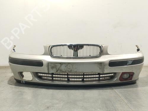 Used Front bumper Front bumper ROVER 400 II Hatchback (RT) 416 Si (116 hp) 40106665 40106665