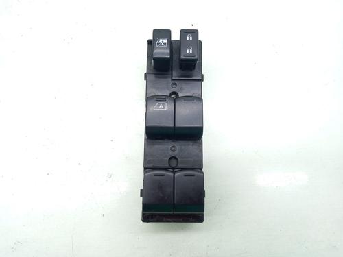 Used Left front window switch SUBARU XV (_GP_) 2.0 D AWD (GPD) (147 hp) 28022653