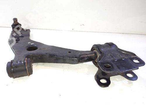 Right front suspension arm FORD KUGA II (DM2)  | BP9123137M13 