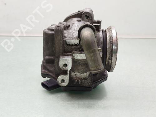 Egr IVECO DAILY VI Van 35S16, 35C16, 40C16, 50C16, 70C16 | BP36323342M69 - Image 2