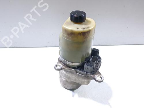 Used Steering pump FORD FOCUS II (DA_, HCP, DP) 1.6 TDCi (109 hp) 26518566