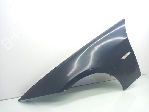 Left front fenders BMW 3 (E90) 318 d | BP17069300C41 