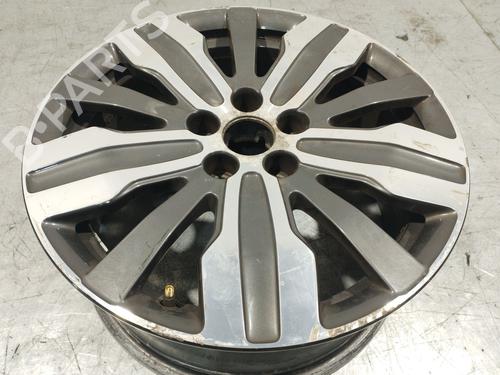 Rim PEUGEOT 508 SW I (8E_) 2.0 HDi | BP27524704C45 