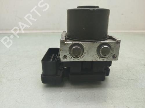 ABS pump FORD FOCUS II (DA_, HCP, DP) 1.6 TDCi | BP20938105M43 