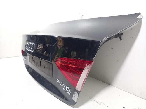 BP11097074C6 | Porton trasero AUDI A5 (8T3) 3.0 TDI quattro BP11097074C6