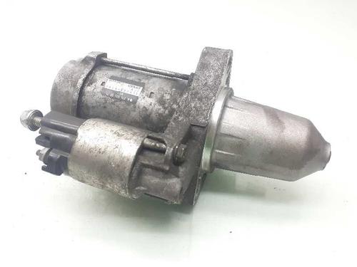 Used Starter MERCEDES-BENZ B-CLASS Sports Tourer (W246, W242) B 180 CDI (246.200) (109 hp) 13545971