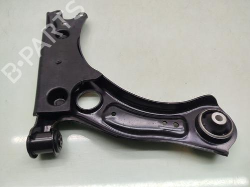 Left front suspension arm AUDI A1 Sportback (GBA) 30 TFSI | BP29330162M12 