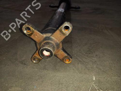 Driveshaft MERCEDES-BENZ V-CLASS (W447)  | BP15424443M37 