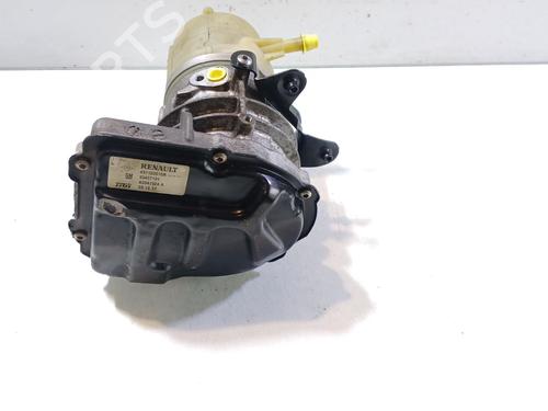 Steering pump OPEL VIVARO B Van (X82)  | BP33460759M99  - Image 7