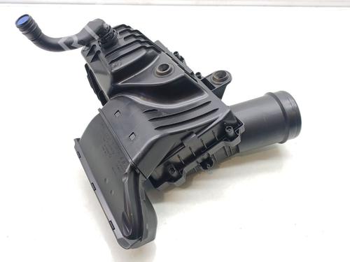Air filter box AUDI Q3 (F3B) 35 TFSI | BP29596308M87 