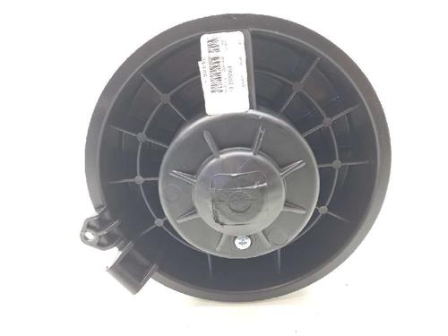 Heater blower motor NISSAN QASHQAI II (J11, J11_)  | BP11528736M62 