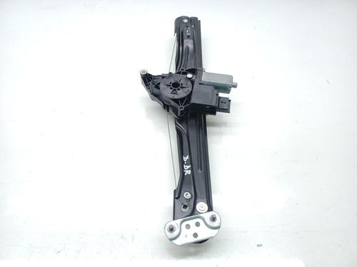 front-right-window-mechanism-citroen-c3-aircross-ii-2r_-2c_-2017-37239431 main image