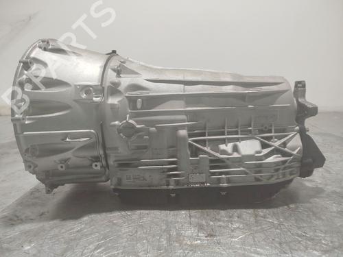 Gearbox MERCEDES-BENZ V-CLASS (W447) V 250 CDI / d (447.811, 447.813, 447.815) | BP29944859M3 