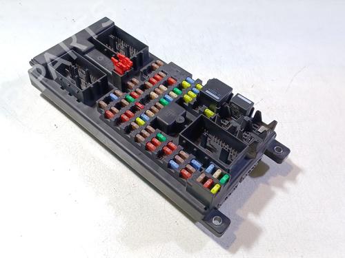 Used Fuse box LAND ROVER DISCOVERY IV (L319) [2009-2018]  30966147