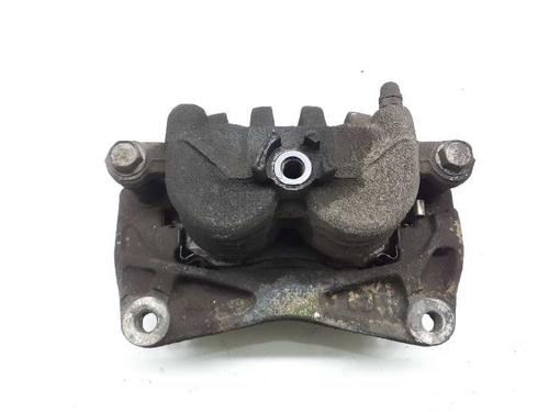 Left front brake caliper SUBARU LEGACY IV Estate (BP)  | BP11560505M105 