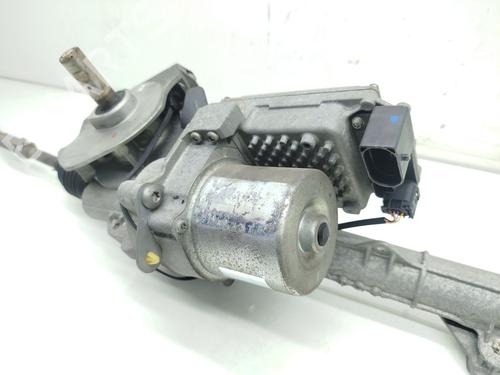 Steering rack PEUGEOT 207 (WA_, WC_) 1.4 16V | BP28210718M22 