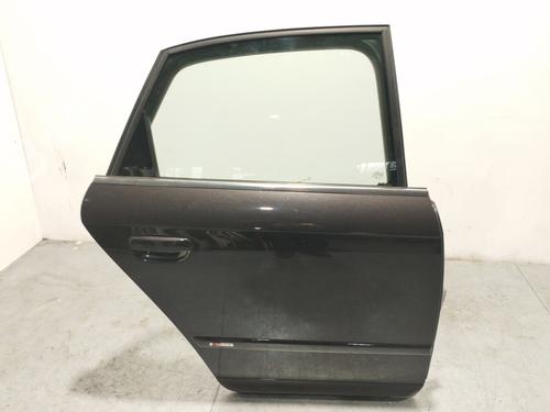 Used Right rear door AUDI A4 B7 (8EC) 2.0 TDI (170 hp) 18410385