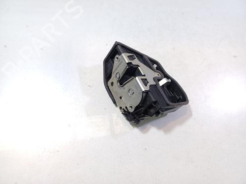 Used Front left lock Front left lock BMW 1 (E81) 130 i (265 hp) 40106783 40106783