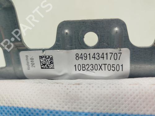 Airbag Kit BMW 5 (F10) 535 i | BP23218667C86 