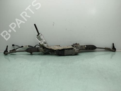 Used Steering rack Steering rack LAND ROVER RANGE ROVER EVOQUE (L538) [2011-2019] 34186321 34186321