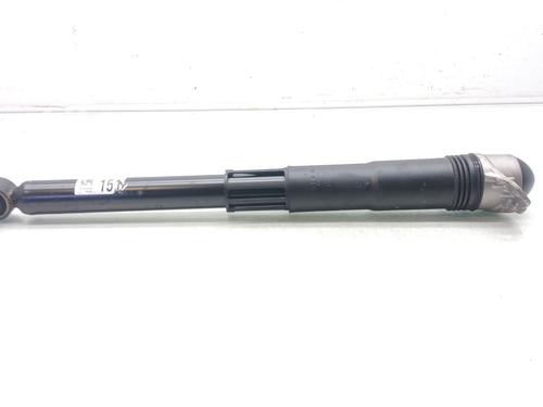Right rear shock absorber AUDI Q3 (F3B) 35 TDI | BP29308619M19 