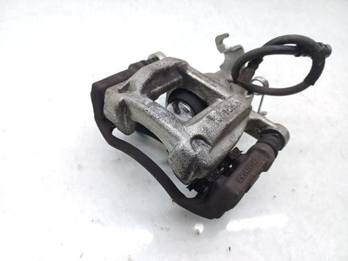 Used Left rear brake caliper FORD TRANSIT CUSTOM V362 Van (FY, FZ) 2.2 TDCi (100 hp) 31853173
