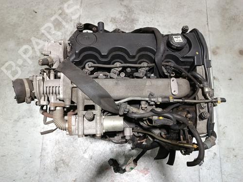 Engine ALFA ROMEO 147 (937_) | BP35794041M1 - Image 3