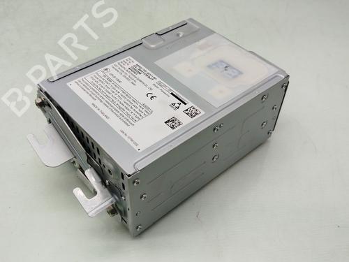 Used Electronic module HONDA CIVIC XI Hatchback (FL) 2.0 e:HEV (184 hp) 30206738