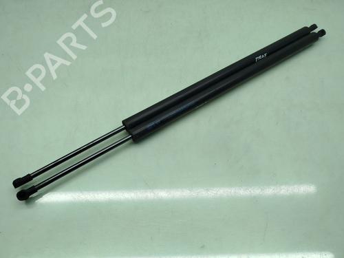 Used Tailgate lift support NISSAN NV200 / EVALIA Bus 1.5 dCi 90 (M20, M20M) (90 hp) 30287436