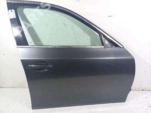 Used Right front door BMW 5 (E60) 530 d (218 hp) 11415735