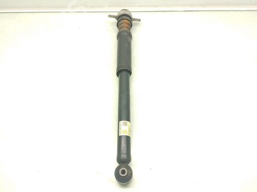 Used Left rear shock absorber Left rear shock absorber KIA STONIC (YB) 1.0 T-GDi Eco-Dynamics+ (101 hp) 32867749 32867749