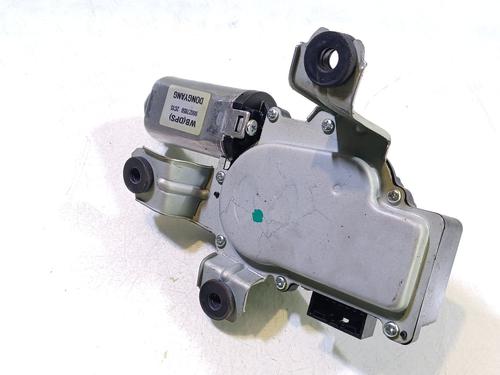 Used Rear wiper motor CHEVROLET CAPTIVA (C100, C140) 2.2 D 4WD (184 hp) 22771746