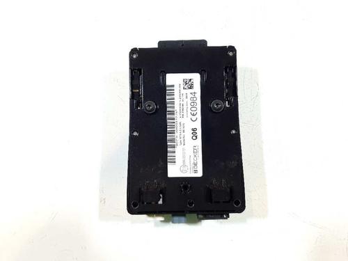 Electronic module MERCEDES-BENZ VITO Mixto (Double Cabin) (W447)  | BP9122778M83 