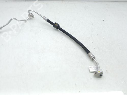 Used AC pipe AUDI Q5 Sportback (FYT) 40 TDI Mild Hybrid quattro (204 hp) 27610634
