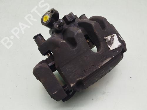 Used Right front brake caliper CITROËN DS5 2.0 HDi 165 (163 hp) 31590294