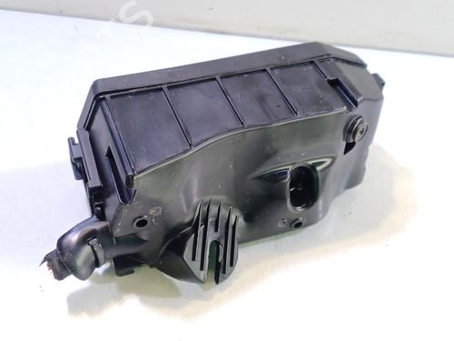 Fuse box VW T-CROSS (C11, D31) | BP28693138E1