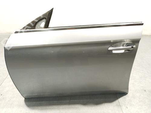 Left front door MERCEDES-BENZ CLS (C219) CLS 350 (219.356) | BP16342239C2 