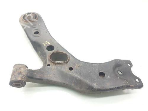 Left front suspension arm TOYOTA RAV 4 III (_A3_)  | BP13489304M12 