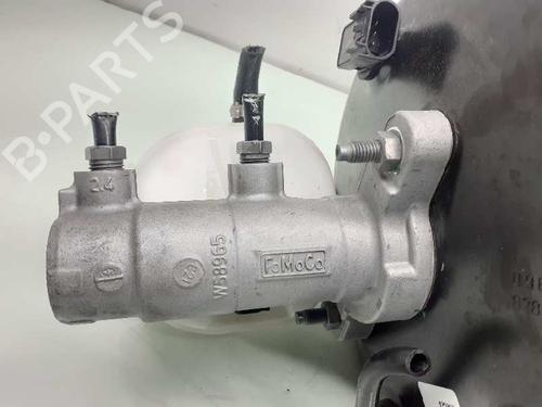 Servo brake FORD TRANSIT CUSTOM V362 Bus (F3) 2.0 EcoBlue | BP13374405M42 