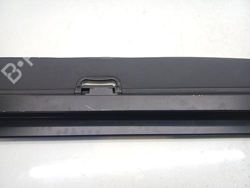 Rear parcel shelf BMW X5 (E70) 3.0 d | BP18009240C85 