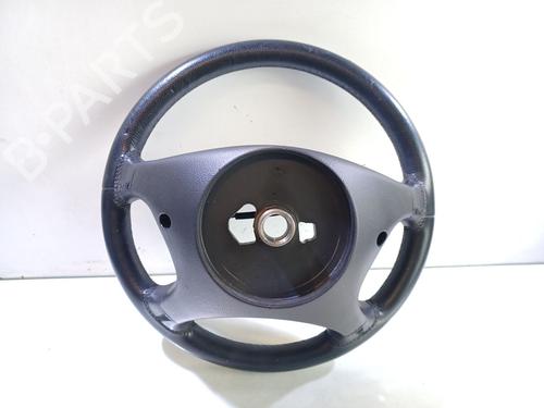 Steering wheel MERCEDES-BENZ CLS (C219) CLS 350 (219.356) | BP16342246C49 
