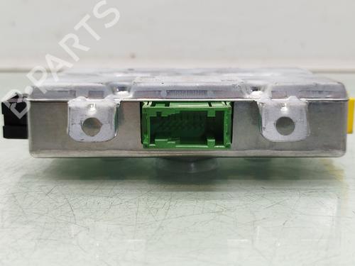 Electronic module BMW 5 (E60) 530 d | BP35952046M83 - Image 3