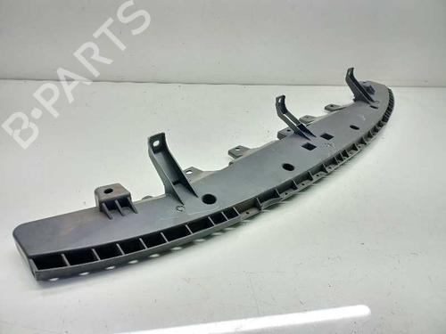 Used Crossmember SUBARU IMPREZA Hatchback (GR, GH, G3) 2.0 D AWD (150 hp) 12469620