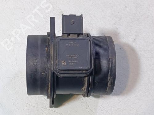 Mass air flow sensor LAND ROVER DISCOVERY IV (L319) | BP30751913M95