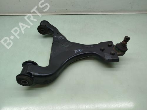 right-front-suspension-arm-mercedes-benz-vito-mixto-van-w639-2003-40107204 main image
