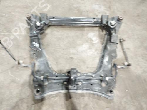 Forbro Forbro NISSAN LEAF (ZE0) Electric (109 hp) 35950191 35950191