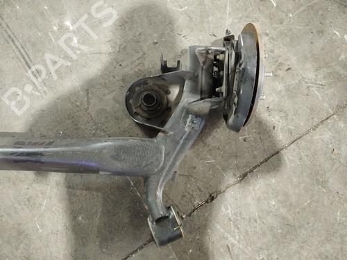 Bakaksel KIA CEED (CD) | BP18074489M2