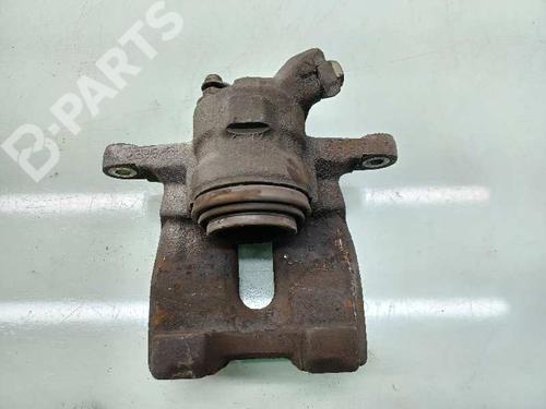 Right rear brake caliper LAND ROVER DISCOVERY III (L319) 2.7 TD 4x4 | BP11560971M106 